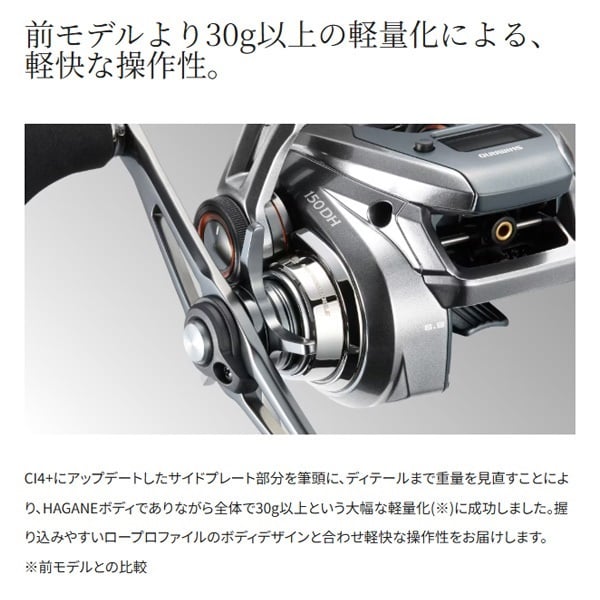 24バルケッタプレミアム